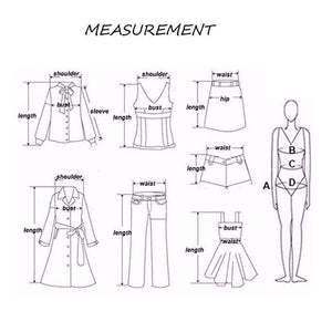 Planet Gates S Lady transparent Lace Microfiber wine red G-String Nightie Large Size Sleepwear Intimates Sexy Women Underwear Set Langerie