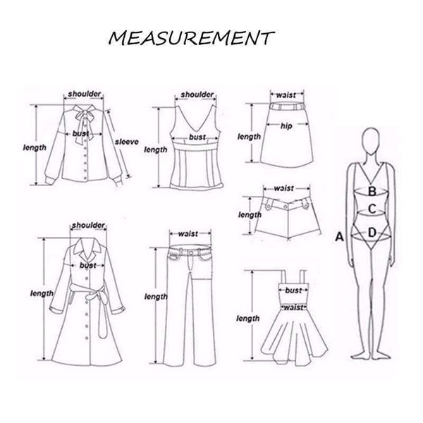 Planet Gates S Lady transparent Lace Microfiber wine red G-String Nightie Large Size Sleepwear Intimates Sexy Women Underwear Set Langerie