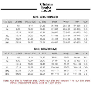 Planet Gates S One Piece Swimsuit Swimwear Women Sexy Stripe Swimwear Scarf Grid Translucent Monokini Bikini