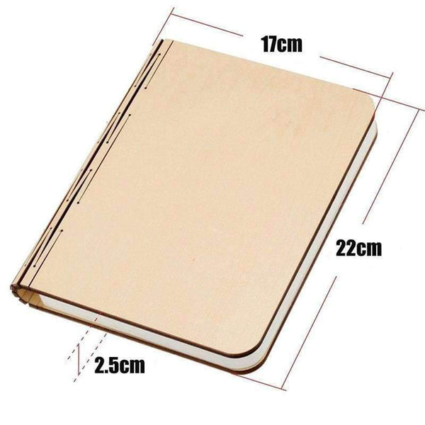 Planet Gates S Rechargeable Wooden Book Light USB LED Night Light Foldable Table Lamp Luminaria Bedroom Nightlight Bedside Booklight Home Decor