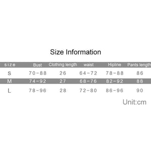 Planet Gates S Sport Suit Women Tracksuit Yoga Set Letter Printed Fitness Gym Running Set Sportswear Leggings Tight  Sports Clothing