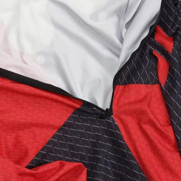 Planet Gates S Squad Harley Quinn Jumpsuit Catsuit Sexy Cosplay Costumes Halloween Women Bodysuit Fancy Dress