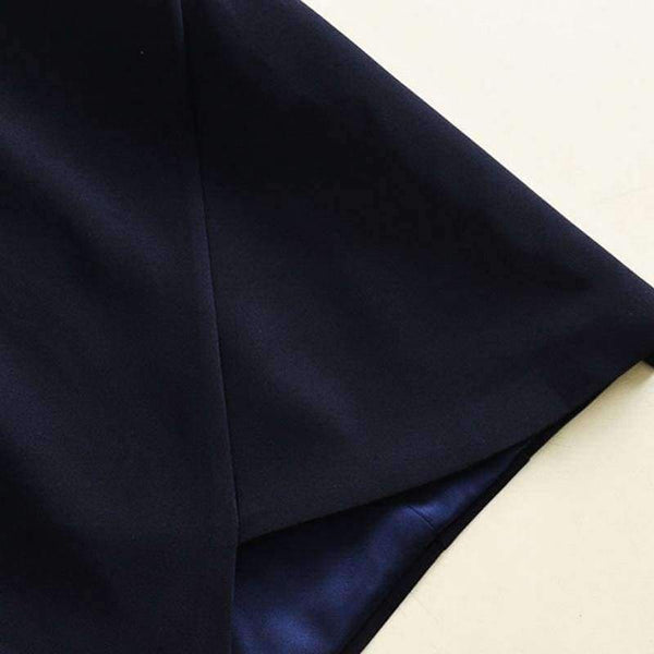 Planet Gates S Summer Fashion Formal Women Dress Ladies Sexy One-Shoulder Sequin Beading Bodycon Sheath Sexy Bandage Dress for Party Event