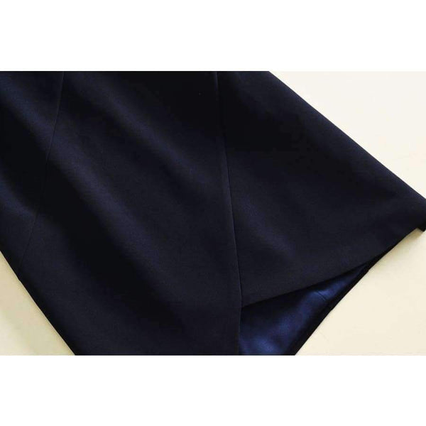 Planet Gates S Summer Fashion Formal Women Dress Ladies Sexy One-Shoulder Sequin Beading Bodycon Sheath Sexy Bandage Dress for Party Event