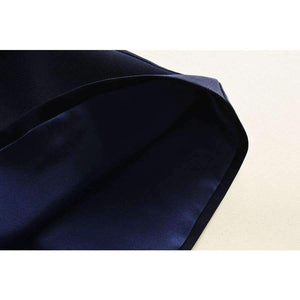 Planet Gates S Summer Fashion Formal Women Dress Ladies Sexy One-Shoulder Sequin Beading Bodycon Sheath Sexy Bandage Dress for Party Event