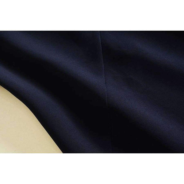 Planet Gates S Summer Fashion Formal Women Dress Ladies Sexy One-Shoulder Sequin Beading Bodycon Sheath Sexy Bandage Dress for Party Event