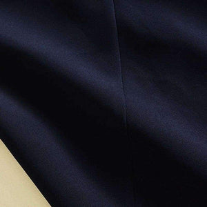 Planet Gates S Summer Fashion Formal Women Dress Ladies Sexy One-Shoulder Sequin Beading Bodycon Sheath Sexy Bandage Dress for Party Event