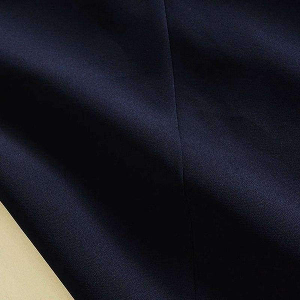 Planet Gates S Summer Fashion Formal Women Dress Ladies Sexy One-Shoulder Sequin Beading Bodycon Sheath Sexy Bandage Dress for Party Event