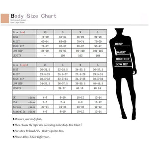 Planet Gates S Summer gold foil printed cocktail celebrities party dress women night out event outfits sexy v neck red carpet dresses HL