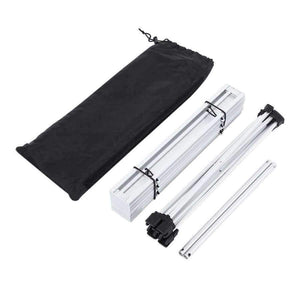 Planet Gates S Table Foldable Desk Outdoor Camping Stable Portable mini BBQ Picnic Lightweight Anti-Skid Rectangle Table