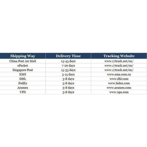 Planet Gates S.VEX Rose Gold Color Genuine 925 Sterling Silver Rings Red Natural Gomestone Fashion Jewelry for Women Gift