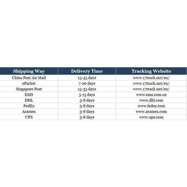 Planet Gates S.VEX Rose Gold Color Genuine 925 Sterling Silver Rings Red Natural Gomestone Fashion Jewelry for Women Gift