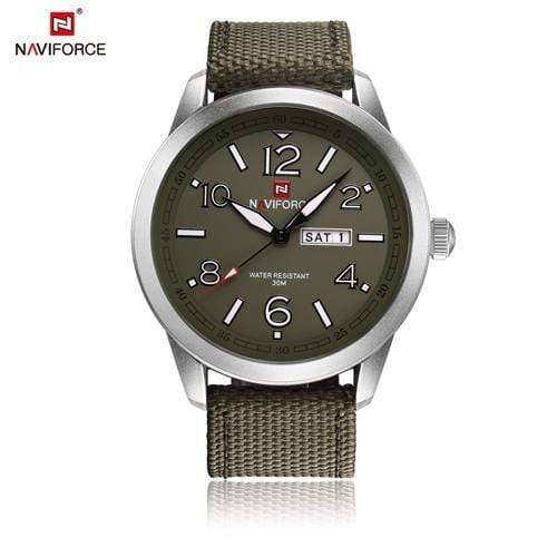 Planet Gates S W GN Men Watch Army Military Mens Wristwatch Week Display Fashion Casual Camping Male Clock Saat Relogio Masculino