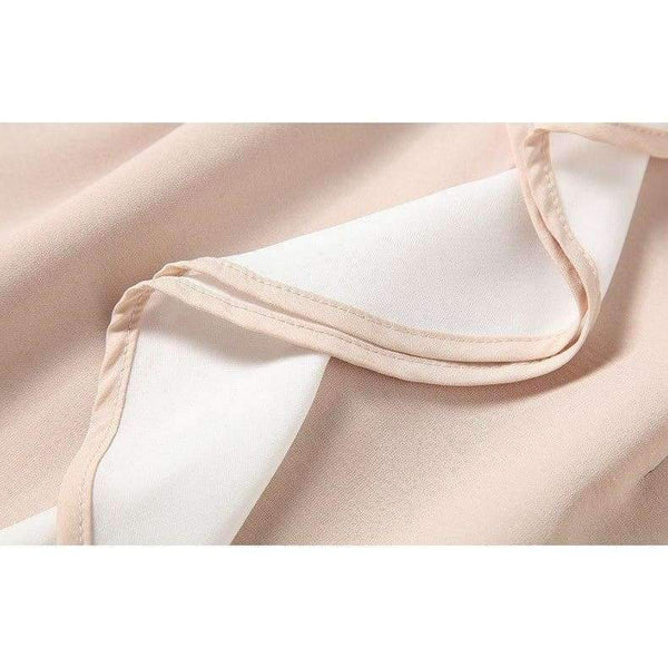 Planet Gates S Women Fashion Party Elegant Dress 2018 Summer Event Ladies Cape Poncho Style Pearl Beading Bodycon Ruffles Dress