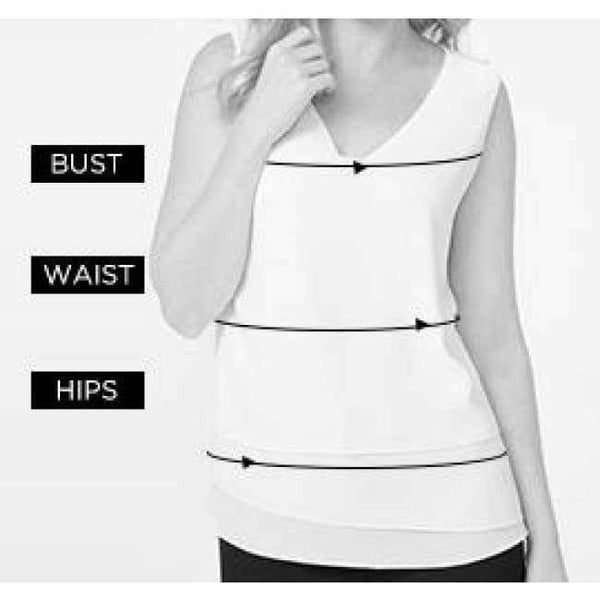 Planet Gates S Women Pink T-Shirt Floral Cactus Texas Print T-Shirt Summer Short Sleeve Soft O-Neck T-Shirt Casual Floral Tops Tee