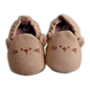 Planet Gates S03701 / 0-6 Months Fashion New Autumn Winter Baby Shoes Girls Boy First Walkers Newborn Shoes 0-18M Shoes First Walkers