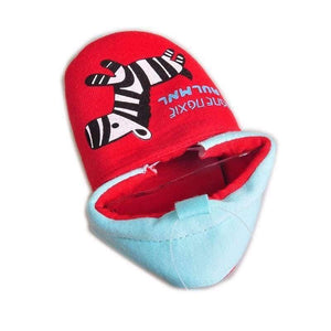 Planet Gates S03701 / 0-6 Months Fashion New Autumn Winter Baby Shoes Girls Boy First Walkers Newborn Shoes 0-18M Shoes First Walkers