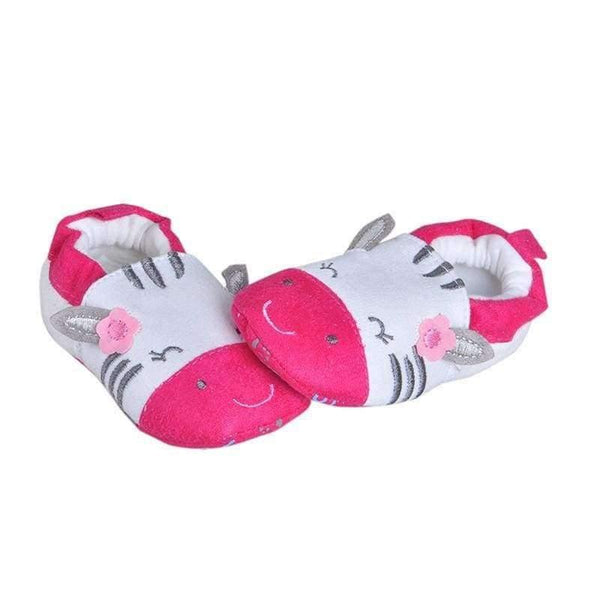 Planet Gates S03701 / 0-6 Months Fashion New Autumn Winter Baby Shoes Girls Boy First Walkers Newborn Shoes 0-18M Shoes First Walkers