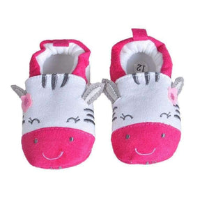 Planet Gates S03701 / 0-6 Months Fashion New Autumn Winter Baby Shoes Girls Boy First Walkers Newborn Shoes 0-18M Shoes First Walkers