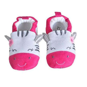 Planet Gates S03703 / 0-6 Months Fashion New Autumn Winter Baby Shoes Girls Boy First Walkers Newborn Shoes 0-18M Shoes First Walkers
