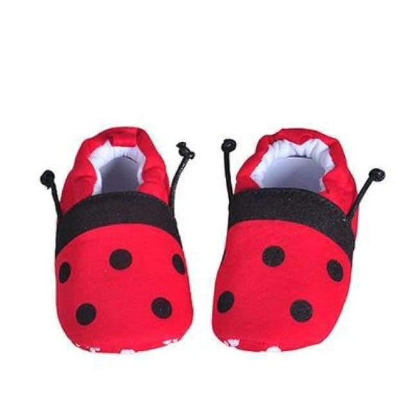 Planet Gates S03704 / 0-6 Months Fashion New Autumn Winter Baby Shoes Girls Boy First Walkers Newborn Shoes 0-18M Shoes First Walkers