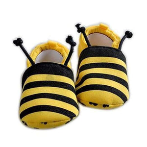 Planet Gates S03705 / 0-6 Months Fashion New Autumn Winter Baby Shoes Girls Boy First Walkers Newborn Shoes 0-18M Shoes First Walkers