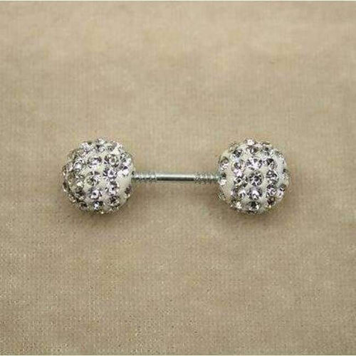 Planet Gates S1 Free shipping 1 pair fashion shining diamond round ball shoes flower Shoe Decorations accessories