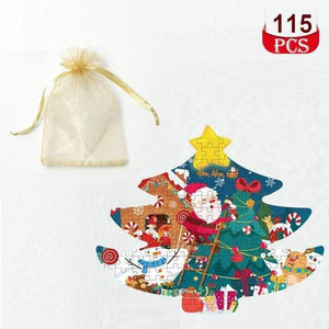 Planet Gates s1225 no box / China Animal Shapes Puzzle Dinosaurs Whale Jigsaw Unique Kids Puzzles Educational Child Games Toys Christmas Gifts For Children