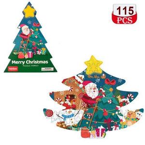 Planet Gates s1225 original box 2 / China Animal Shapes Puzzle Dinosaurs Whale Jigsaw Unique Kids Puzzles Educational Child Games Toys Christmas Gifts For Children