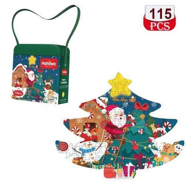 Planet Gates s1225 original box / China Animal Shapes Puzzle Dinosaurs Whale Jigsaw Unique Kids Puzzles Educational Child Games Toys Christmas Gifts For Children