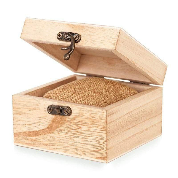 Planet Gates S16-1 40mm Men Lovers Watches BOBO BIRD Wooden Stainless Steel Waterproof Japan Quartz Men Watch in Wood Box Great Gifts