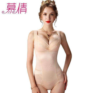 Planet Gates S16012 black / L Bustiers Corsets body recovery Waist Clincher Corset Waist Corsets & Bustiers Slimming Waist Trainer maternity intimates