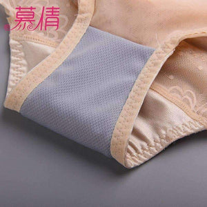 Planet Gates S16012 black / L Bustiers Corsets body recovery Waist Clincher Corset Waist Corsets & Bustiers Slimming Waist Trainer maternity intimates