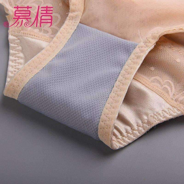 Planet Gates S16012 black / L Bustiers Corsets body recovery Waist Clincher Corset Waist Corsets & Bustiers Slimming Waist Trainer maternity intimates