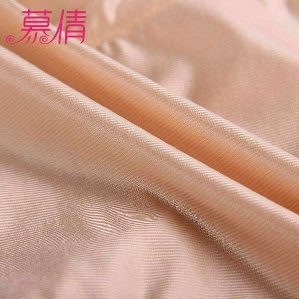 Planet Gates S16012 black / L Bustiers Corsets body recovery Waist Clincher Corset Waist Corsets & Bustiers Slimming Waist Trainer maternity intimates