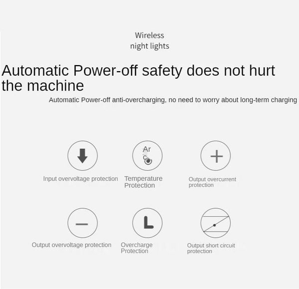 Planet Gates S21 Pro Bluetooth Speaker Wood Wireless Chargers LED Lamp for iPhone 13 13Pro 12 Holder 15W High Power Fast Charging Stand