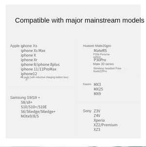 Planet Gates S21 Pro Bluetooth Speaker Wood Wireless Chargers LED Lamp for iPhone 13 13Pro 12 Holder 15W High Power Fast Charging Stand