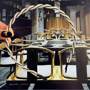 22 Styles Simulation Pearl Hairbands Women Hair Accessories Korean Handmade Bow Flower Hoops Headband Wedding Ornaments