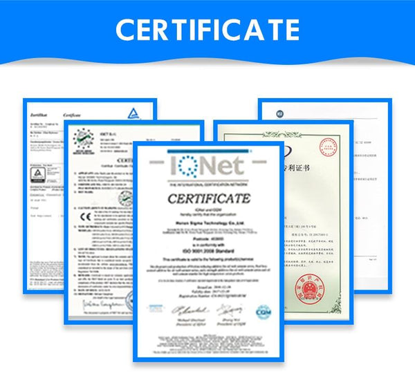 Planet Gates SAE J1772 EV Charger Type1 IEC 62196-2 Type2 Level 2 EVSE Type 2 Connector 8A to16A Electric Car Charging Schuko Plug Leaf Nissa