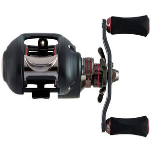 Planet Gates SAEX ELITE Baitcasting Fishing Reel Right Left Hand 13BB 7.3:1 167g Super Light Bait Casting Fishing Reel