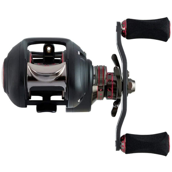 Planet Gates SAEX ELITE Baitcasting Fishing Reel Right Left Hand 13BB 7.3:1 167g Super Light Bait Casting Fishing Reel