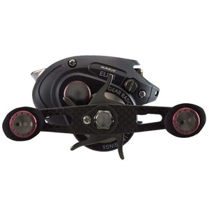 Planet Gates SAEX ELITE Baitcasting Fishing Reel Right Left Hand 13BB 7.3:1 167g Super Light Bait Casting Fishing Reel