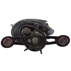 Planet Gates SAEX ELITE Fishing Reel Extra Light Spool Right and Left Hand 13BB 7.3:1 Gear Ratio 167g  Light baitcasting Reel