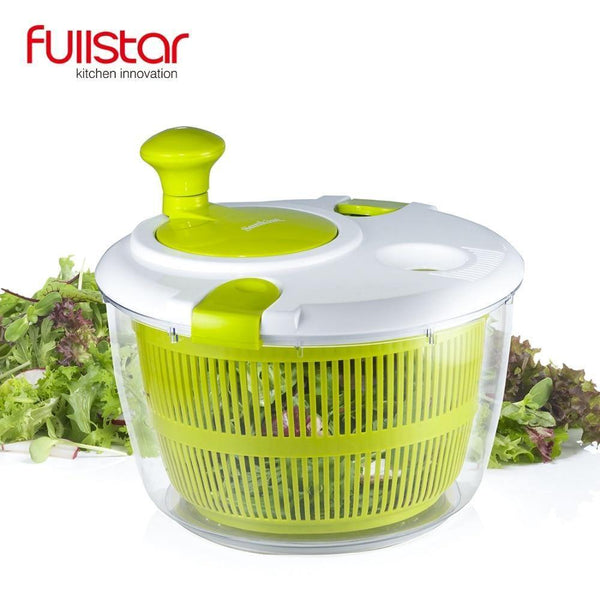 Salad tools bowl Jumbo Salad Spinner Kitchen Tools kitchen accessories Dryer for vegatables and fruits Mixer gadgets