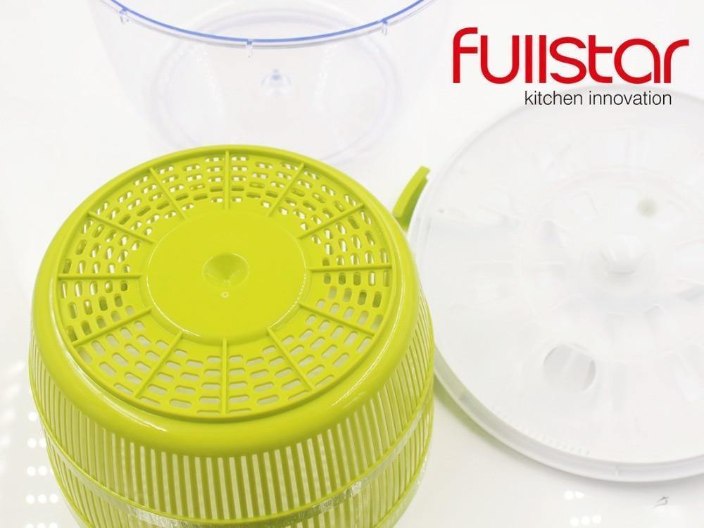 Salad tools bowl Jumbo Salad Spinner Kitchen Tools kitchen accessories Dryer for vegatables and fruits Mixer gadgets