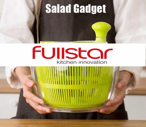 Salad tools bowl Jumbo Salad Spinner Kitchen Tools kitchen accessories Dryer for vegatables and fruits Mixer gadgets