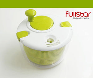 Salad tools bowl Jumbo Salad Spinner Kitchen Tools kitchen accessories Dryer for vegatables and fruits Mixer gadgets