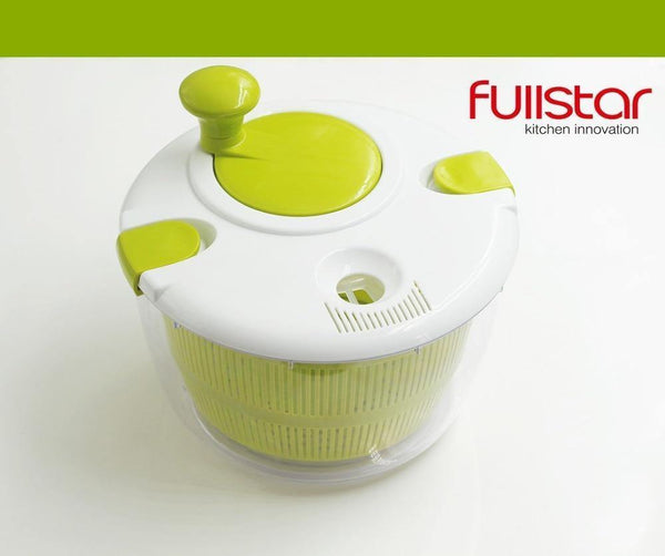 Salad tools bowl Jumbo Salad Spinner Kitchen Tools kitchen accessories Dryer for vegatables and fruits Mixer gadgets