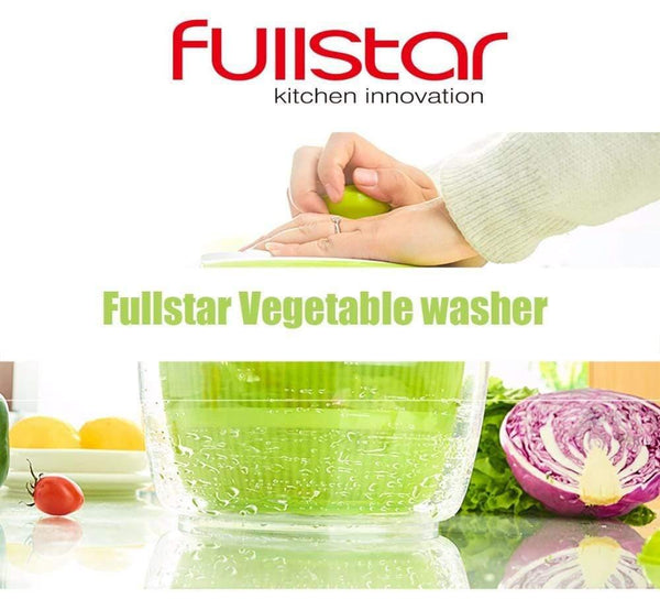 Salad tools bowl Jumbo Salad Spinner Kitchen Tools kitchen accessories Dryer for vegatables and fruits Mixer gadgets