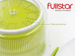 Salad tools bowl Jumbo Salad Spinner Kitchen Tools kitchen accessories Dryer for vegatables and fruits Mixer gadgets